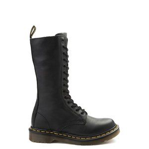 Dr. Martens Virginia